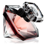 Lancome La Nuit Tresor eau de Parfum 75ml (Tester)