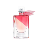 Lancome La Vie Est Belle En Rose Eau de Toilette 100ml (Tester)