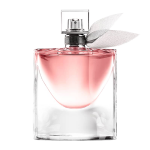 Lancome La Vie Est Belle L'Eau de Parfum Intense 75ml (Tester)