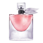 Lancome La Vie Est Belle l' Eclat Eau de Parfum 75ml (Tester)