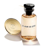 Louis Vuitton Le Jour se Lève Eau de Parfum 100ml (Tester)