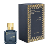 Maison Francis Kurdjian Oud Satin Mood Eau de Paefum 70ml (Scatolato)