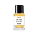 Matiere Premiere Falcon Leather eau de parfum 100ml ( scatolato)
