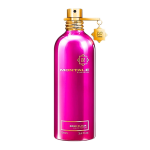 MONTALE ROSE ELISIR 100ML (TESTER)