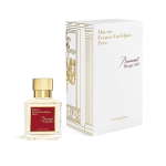 Maison Francis Kurkdjian Baccarat Rouge 540 (bianco) Eau de Parfum 70ml (scatolato)