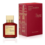 Maison Francis Kurkdjian Baccarat Rouge 540 (rosso)  Extrait de Parfum 70ml (Scatolato)