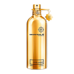 Montale Dark Aoud Eau de Parfum 100ml (Tester)