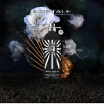 Montale Fantastic Oud Eau de Parfum 100ml (Tester)