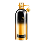 Montale Intense Pepper Eau de Parfum 100ml (Tester)