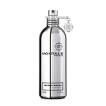 Montale Mango Manga Eau de Parfum 100ml (Tester)