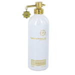 Montale Mukhallat Eau de Parfum 100ml (Tester)