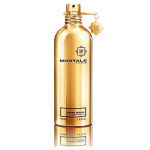 Montale Pure Gold Eau de Parfum 100ml (Tester)