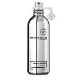 Montale Vanilla Extasy Eau de Parfum 100ml (Tester)