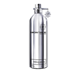Montale Vanille Absolu Eau de Parfum da donna 100ml tester