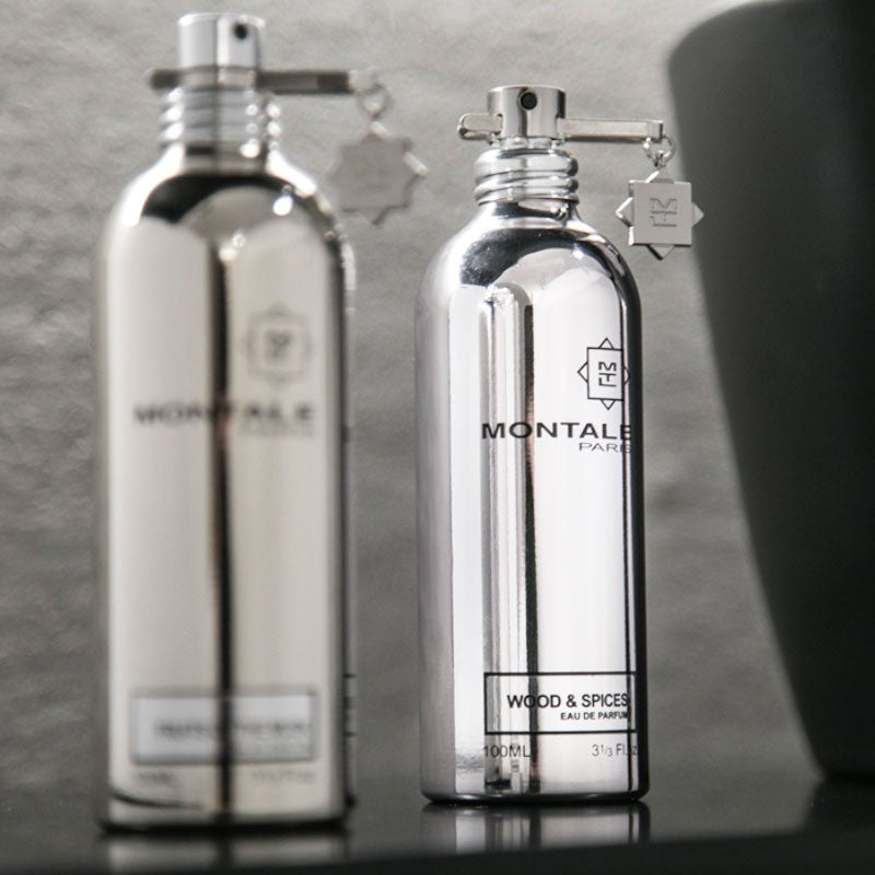 MontaleWoodandSpicesEaudeParfum100ml_Scatolato_bb130734-11fc-4abc-9595-d2b193b163f3 Montale Wood and Spices Eau de Parfum 100ml (Scatolato) - immagine 1