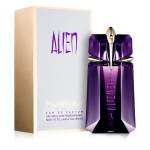 Mugler Alien (classico) Eau de Parfum 90ml (Scatolato)