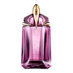 Mugler Alien (classico) Eau de Parfum 90ml (Tester)