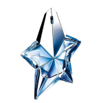 Mugler Angel Eau de Parfum 50ml (Tester)