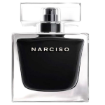 Narciso Rodriguez - Narciso Eau de Toilette 90ml (Tester)