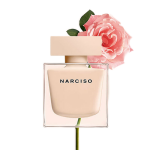 Narciso Rodriguez - Narciso Poudree Eau de Parfum 90ml (Tester)