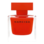 Narciso Rodriguez - Narciso Rouge (cubo rosso)  Eau de Parfum 90ml (Tester)
