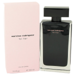 Narciso Rodriguez For Her Eau de Toilette 100ml (Scatolato)