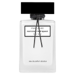 Narciso Rodriguez Pure Musc For Her Eau de Parfum 100ml (Tester)