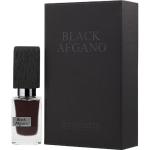 Nasomatto Black Afgano extrait de parfum 30ml (Scatolato)
