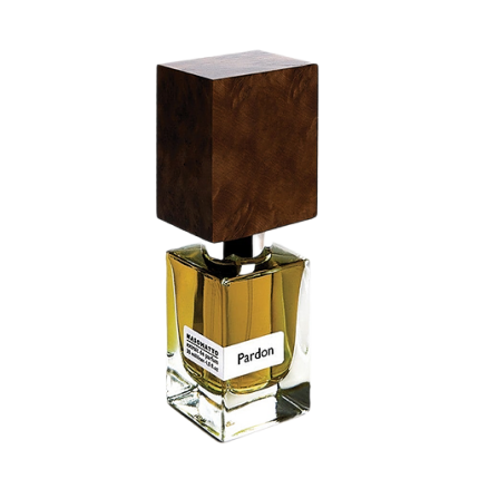 Nasomatto Duro Eau de Parfum 30ml (Tester)