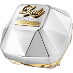 Paco Rabanne Lady Million Lucky Eau de Parfum  DONNA 80ML TESTER