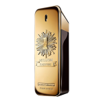 Paco Rabanne 1 Million Parfum 100ml (Tester)