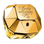 Paco Rabanne Lady Million Eau de Parfum 80ml (Tester)