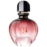 Paco Rabanne Pure XS For Her Eau de Parfum 80ml (Tester)