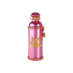 Alexander collector rose oud (tester)