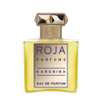 Roja Karenina Eau de Parfum 50ml (Tester)