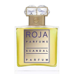 Roja Scandal (donna) Eau de Parfum 50ml (Tester)