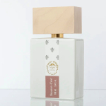 Giardini di Toscana Shabby Chic eau de parfum 100ml (scatolato)