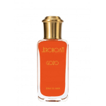 JEROBOAM PARIS  GOZO Extrait de Parfum 30ml unisex (scatolato)