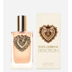 Dolce gabbana DEVOTION eau de parfum 100ml (scatolato)