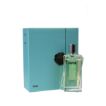 MORPH VAPOR eau de parfum 100ml ( scatolato)