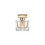 Gucci by Gucci eau de toilette 75ml ( scatolato)