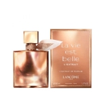 Lancome la vie est belle l'extrait de parfum 75ml (scatolato