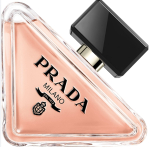 Prada paradoxe noir eau de parfum 90ml (scatolato)
