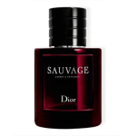 Dior Sauvage Cherry and Patchouli elixir extrait de parfum 60ml (scatolato)