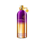 MONTALE SENSUAL INSTINCT 100ML UNISEX TESTER