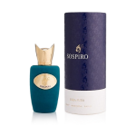 Sospiro Perfumes  Erba Pura Eau de Parfum 100ml (Scatolato)