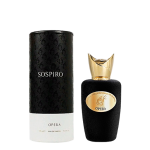 Sospiro Perfumes  Opera Eau de Parfum 100ml (Tester)