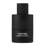 Tom Ford Ombre Leather Eau de Parfum unisex 100ML (TESTER)