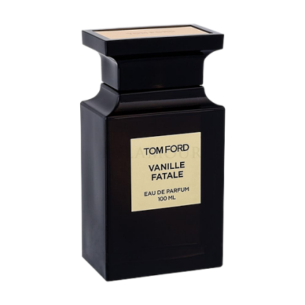 TOM FORD VANILLE FATALE 100ml EDP (TESTER)