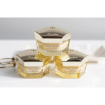 COFANETTO TRE CREME GUERLAIN   (TRIS) Creme Nuit 50 ml- crème de jour 50ML -Crème Jour Riche 15ML